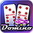 icon Domino QQ 1.4.8