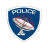 icon Advanced Police Scanner 5.5