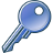 icon Password Generator 3.4.2