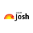 icon JagranJosh 7.8