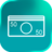 icon org.banxico.dge.movil 5.4