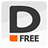 icon Private Diary 7.5.9