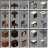 icon Furniture Mod for Minecraft PE 1.1.400052