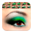 icon Eye Makeup Images 10.0