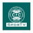 icon Coritiba 3.2.8