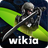 icon Metal Gear 2.9.3