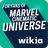 icon Marvel Cinematic Universe 2.9.3