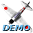 icon Winds of Steel 2.2