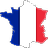 icon France Dating 1.0.32