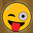 icon Funny Sound Effects 5.6