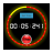 icon Droid Timer 4.0