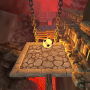 icon dungeon ball