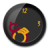 icon Galatasaray Widget Saatler 1.0