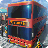 icon City Bus Driver 2016 1.5