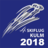 icon Kulm Skiflug 2018 1.5