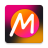 icon Mivi 2.35.827