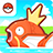 icon Magikarp 1.3.3