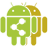 icon MyAppSharer 2.3.2