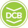 icon DC Books