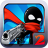 icon Super Stickman Survival 2 2.7