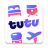 icon ru.tutu.tutu_emp 3.126.1
