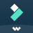 icon Filmora 14.9.00