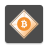 icon Bitcoin Network 1.1.4