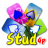 icon iPoker Stud Showhand 4p 1.5.0