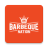 icon Barbeque Nation 4.3.4