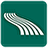 icon Aleppo 1.55