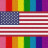 icon Gay Personal Ads 1.3.5