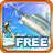 icon E.BigFishing 1.712