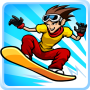 icon iStunt2