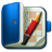 icon Puzzle English Book 1.3.2c