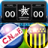 icon Campeonato Uruguayo Juego 1.6