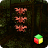 icon Terrific House Escape V1.0.0.0