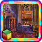 icon Guild Hall Escape V1.0.0.0