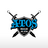 icon Atos BJJ HQ 7.5.6