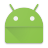 icon UniCredit 4.51.17.0