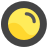 icon Coin 2.6.4