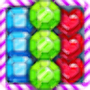 icon Jewel Crush