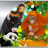icon Animal Sounds 2.3