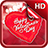 icon Valentine 2.3