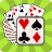 icon Solitaire Collection Lite 2.9.7