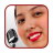 icon Girls Voice Changer 1.4