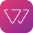 icon WEIQ 4.3.0