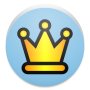 icon Chess Genius Lite