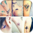 icon com.basoft.hdtattoos 6.3.1