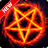 icon Pentagram Wallpaper 1.7