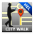 icon Helsinki Tours 28